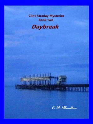 cover image of Daybreak
